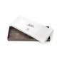 Caja Bombones BOM-06
