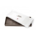 Caja Bombones BOM-06