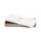Caja Bombones BOM-06