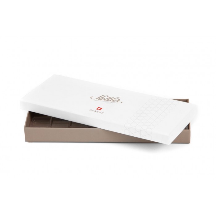 Caja Bombones BOM-06