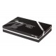 Caja Bombones BOM-07