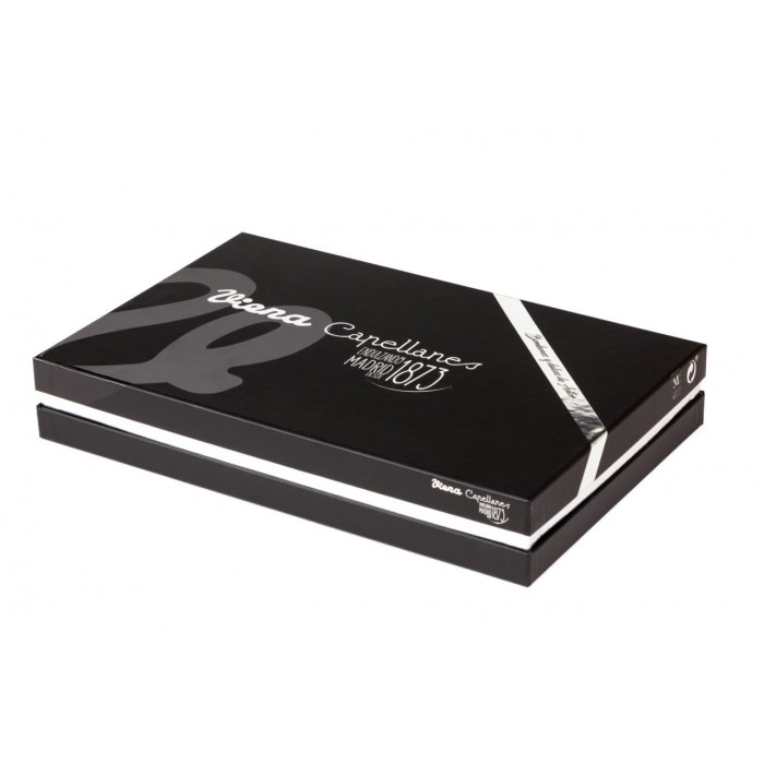 Caja Bombones BOM-07