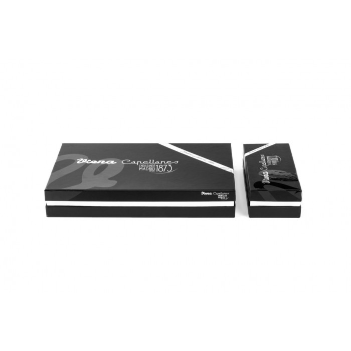 Caja Bombones BOM-07