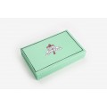 Caja Bombones BOM-08