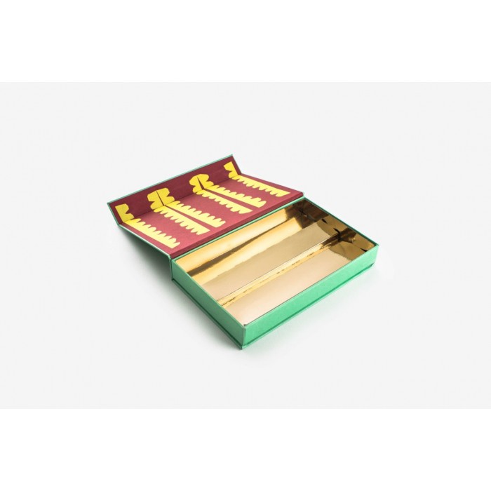 Caja Bombones BOM-08