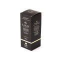 Caja Aceite ACE-06