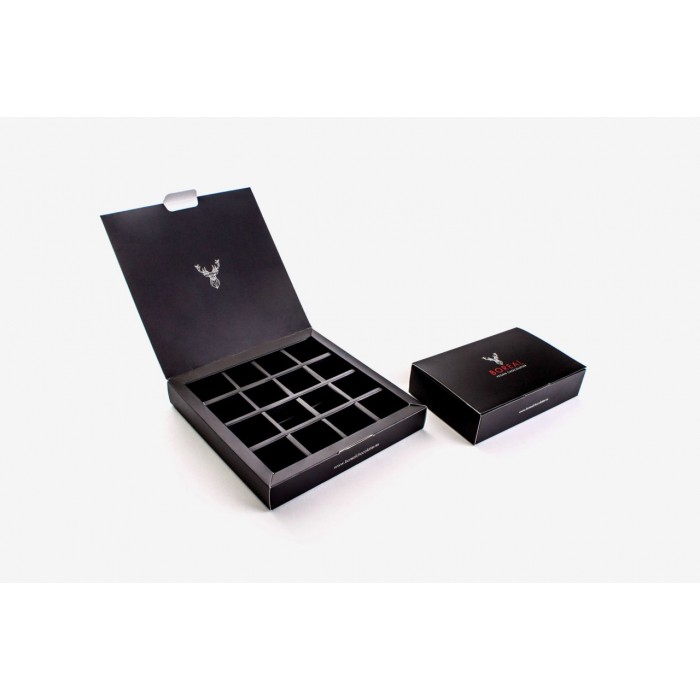 Caja Bombones BOM-09