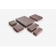 Boîte Chocolat BOM-12