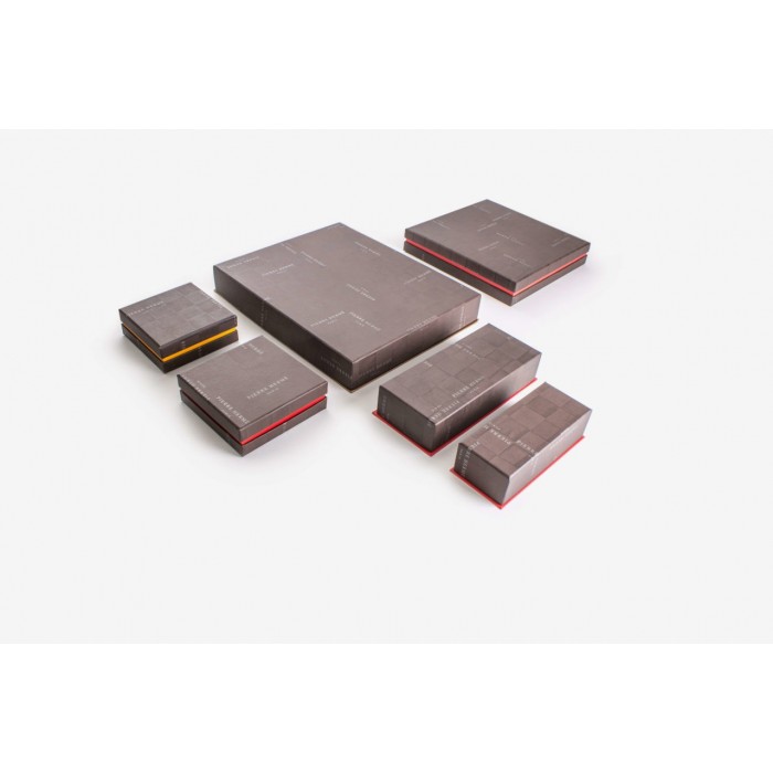 Caja Bombones BOM-12
