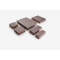Boîte Chocolat BOM-12