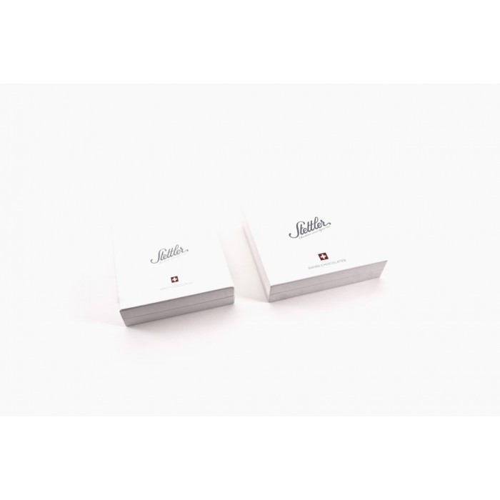 Caja Bombones BOM-13