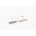 Boîte Chocolat BOM-13