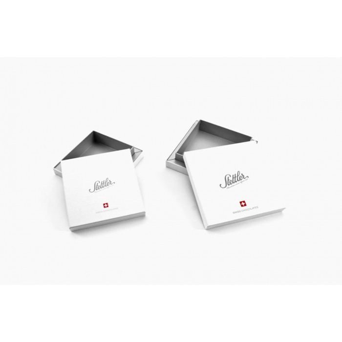 Caja Bombones BOM-13