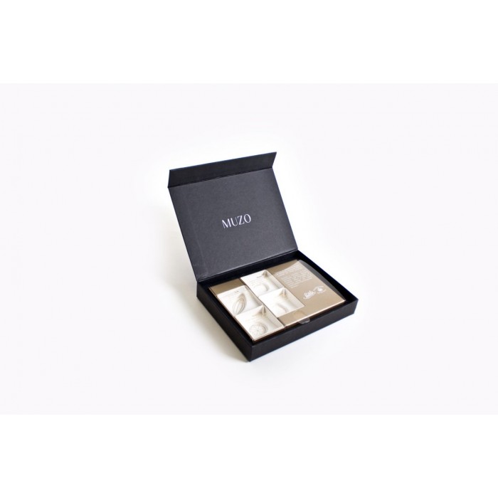 Caja Bombones BOM-14