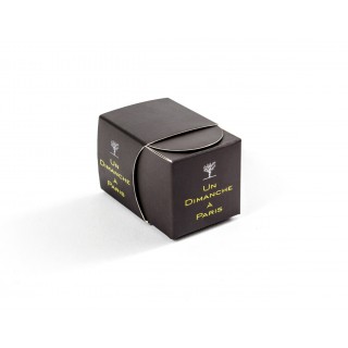 Caja Bombones BOM-19