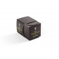 Boîte Chocolat BOM-19