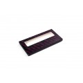Caja Bombones BOM-20