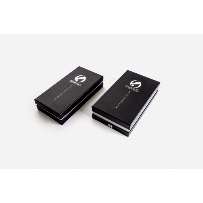 Caja Aceite ACE-08