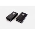 Caja Aceite ACE-08