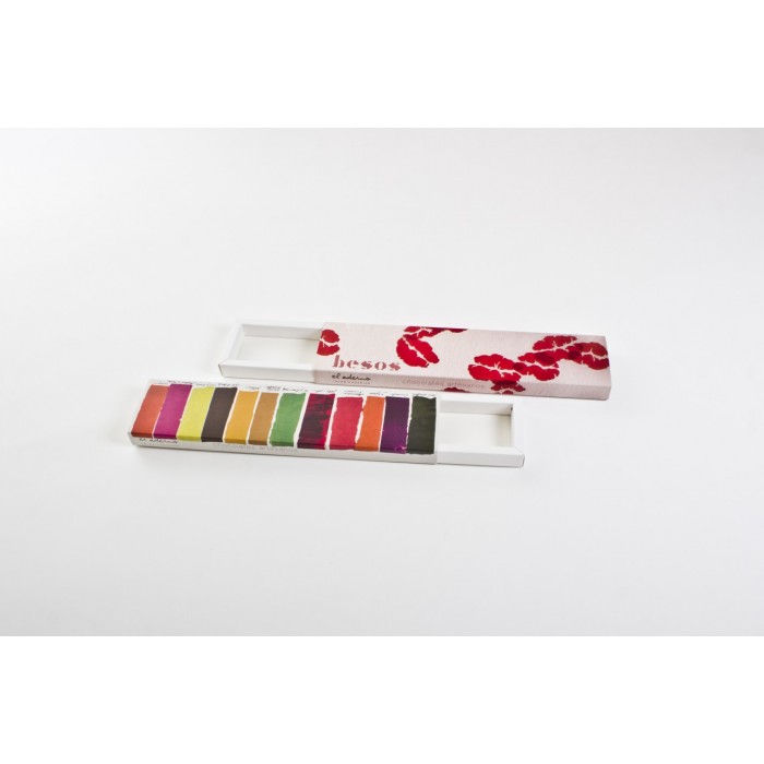 Caja Bombones BOM-22
