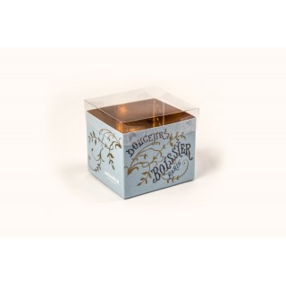 Boîte Chocolat BOM-24