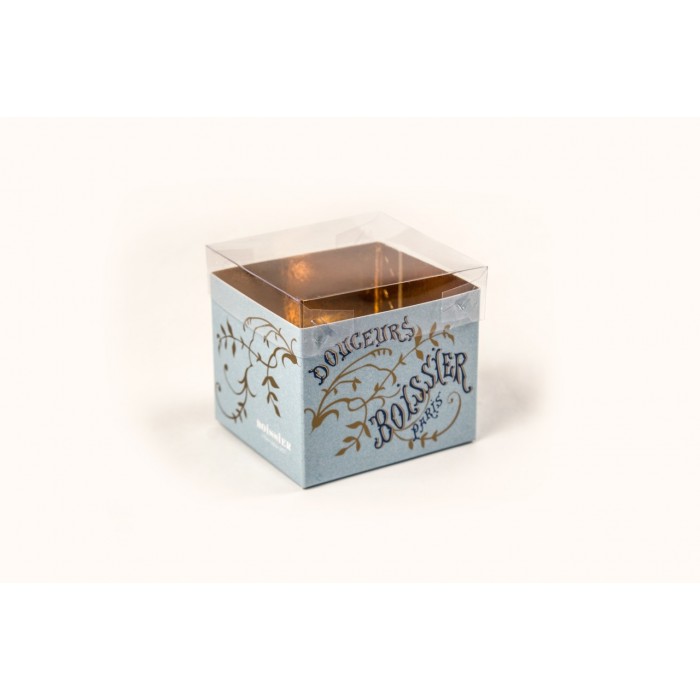 Caja Bombones BOM-24