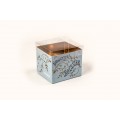 Caja Bombones BOM-24