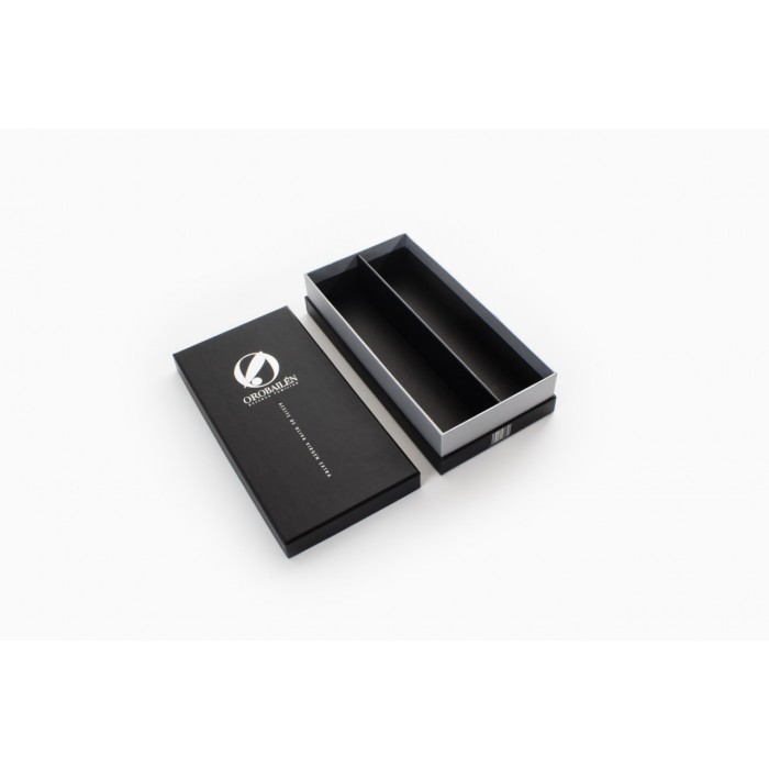 Caja Aceite ACE-08