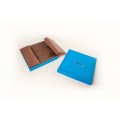 Boîte Chocolat BOM-25