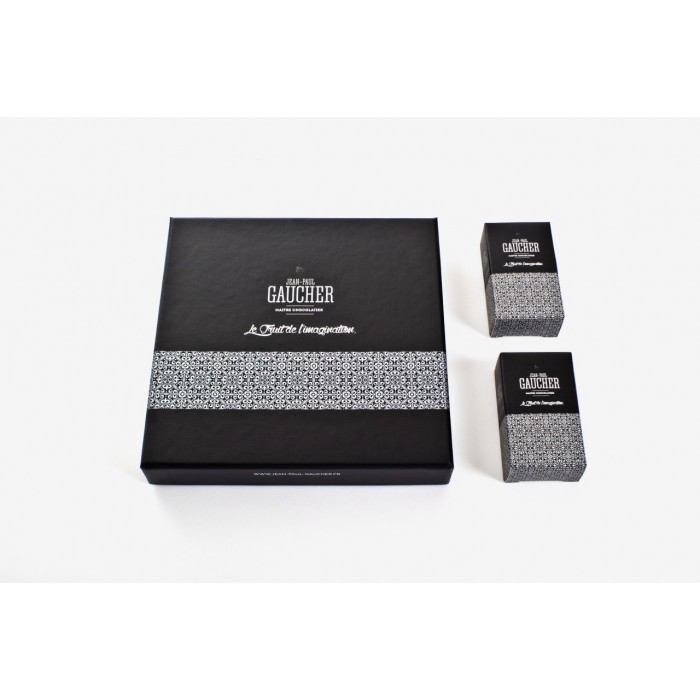 Caja Bombones BOM-26