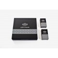 Caja Bombones BOM-26