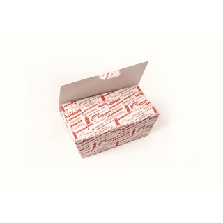 Boîte Chocolat BOM-27