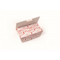 Caja Bombones BOM-27