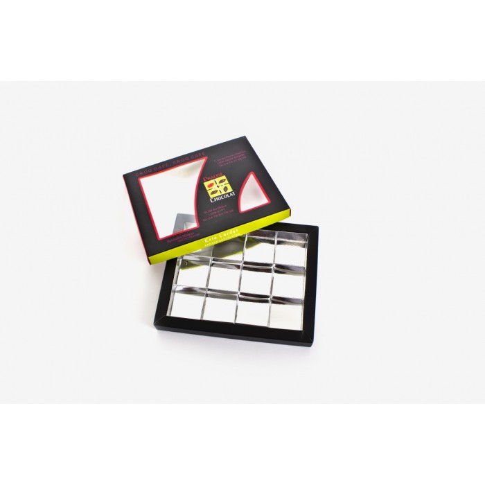 Caja Bombones BOM-29