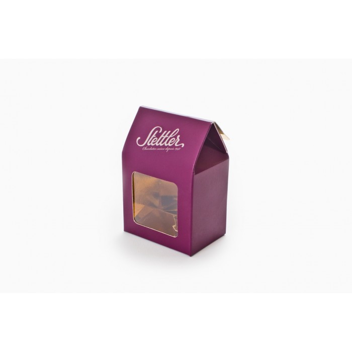 Caja Bombones BOM-31
