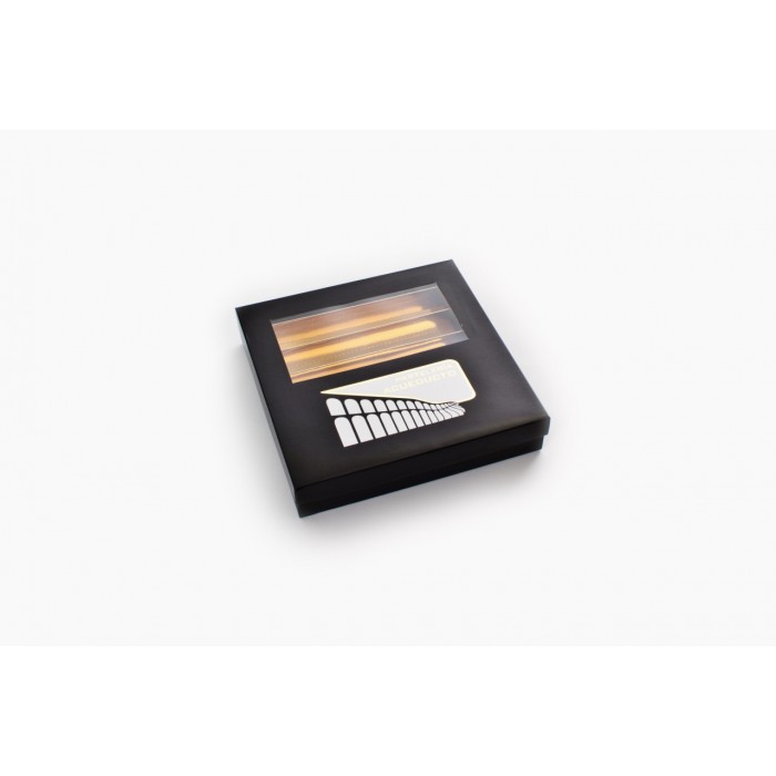 Caja Bombones BOM-33