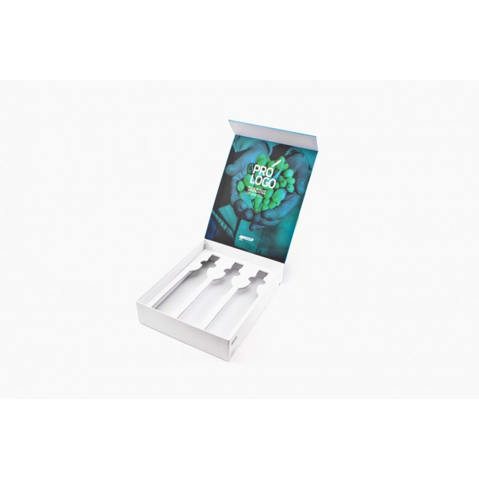 Caja Aceite ACE-07