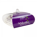 Boîte Gâteau PAS-02