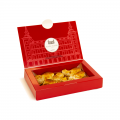 Caja Pasteles PAS-03