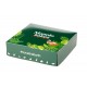 Caja Pasteles PAS-04