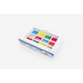 Boîte Gâteau PAS-09