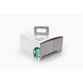 Caja Pasteles PAS-12