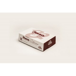 Caja Pasteles PAS-13