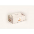 Boîte Gâteau PAS-14
