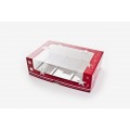 Caja Pasteles PAS-17