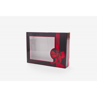 Caja Pasteles PAS-20