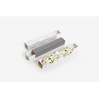 Boîte Gâteau PAS-21