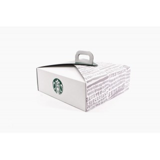 Caja Pasteles PAS-07
