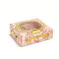 Boîte Macarons MAC-01