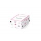 Caja Macarons MAC-02